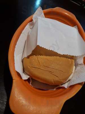 Pizza Prime - Unidade Abraão/coqueiros