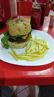 Pizza Prime - Unidade Abraão/coqueiros