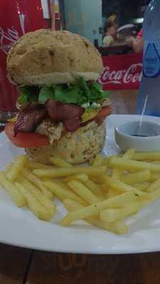 Pizza Prime - Unidade Abraão/coqueiros