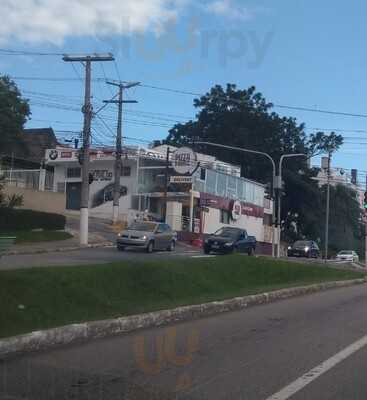 Pizza Prime - Unidade Abraão/coqueiros