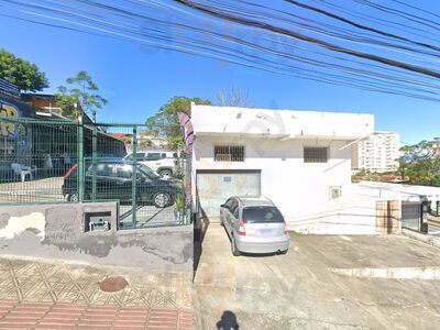 Pizza Prime - Unidade Abraão/coqueiros