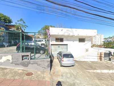 Pizza Prime - Unidade Abraão/coqueiros