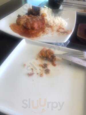 Madalena Restaurante & Bar