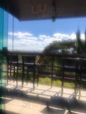 Madalena Restaurante & Bar