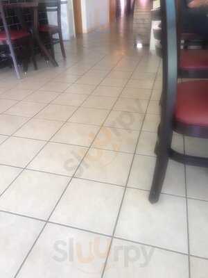 Madalena Restaurante & Bar