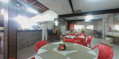 Churrascaria E Pizzaria Picanha Do Irami