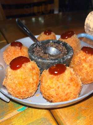 La Nonna Di Lucca - Pinheiros