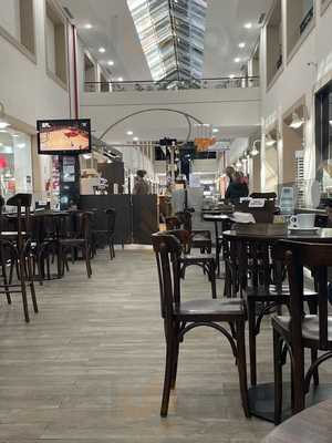 Brilot Cafe Expresso