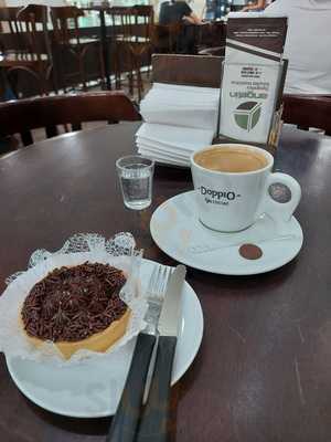 Brilot Cafe Expresso