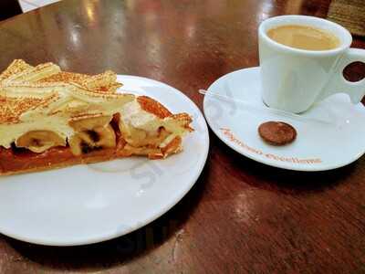 Brilot Cafe Expresso