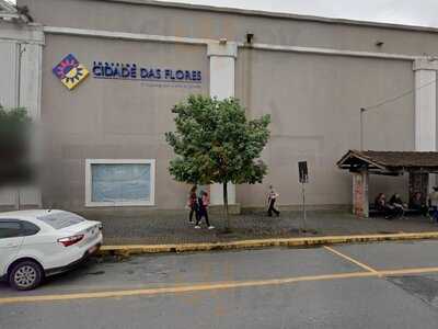 Brilot Cafe Expresso