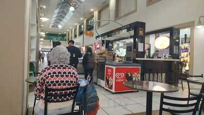 Brilot Cafe Expresso