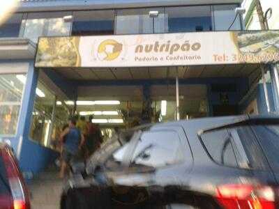 Nutripão