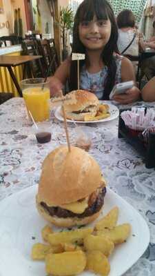 Leopoldo Burguer