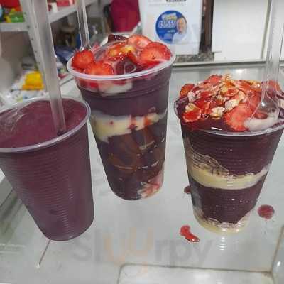 Acai Xavantes