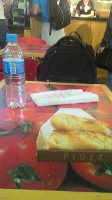 Piola Pizzaria
