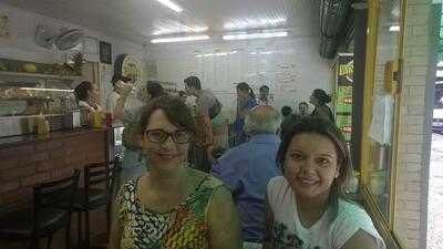 Winner's Sucos E Lanches