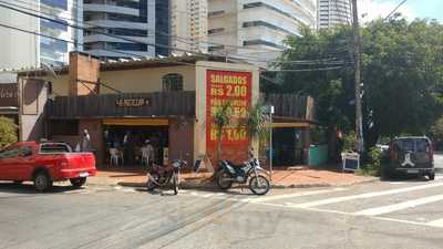 La Birittas Restaurante