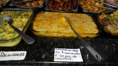 La Birittas Restaurante