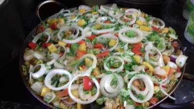 La Birittas Restaurante