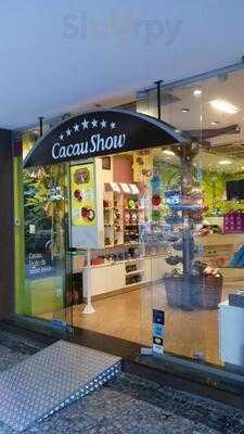 Cacau Show