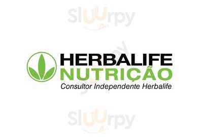 Espaço Vida Saudável Herbalife Sjcampos Centro