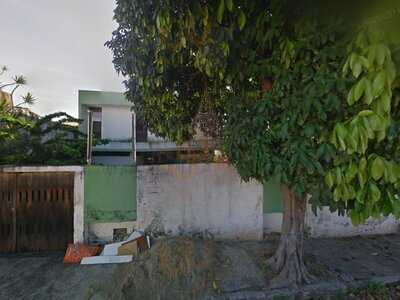 Padaria E Restaurante Aroeira