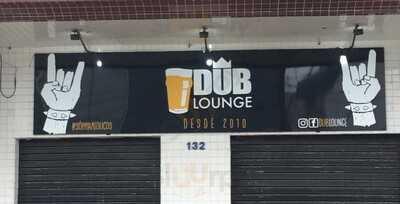 Dub Lounge
