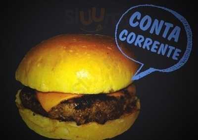 La Chapa Burger E Grill