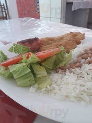 Walter's Restaurante E Bar