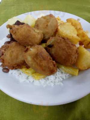 Churrascaria Caldeirão