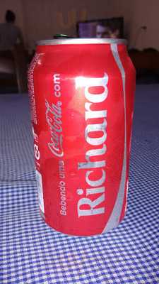 Churrascaria Caldeirão