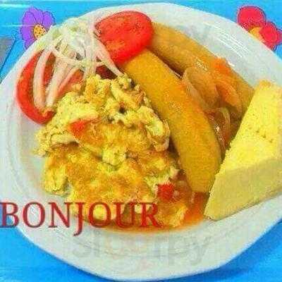 Churrascaria Caldeirão