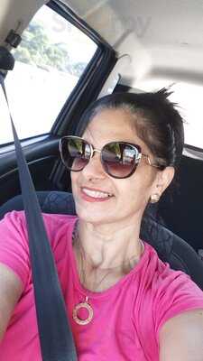 Churrascaria Caldeirão