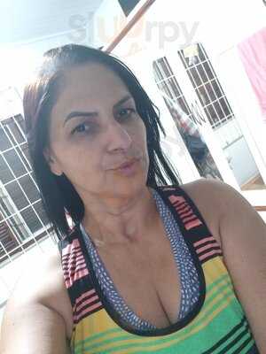 Churrascaria Caldeirão