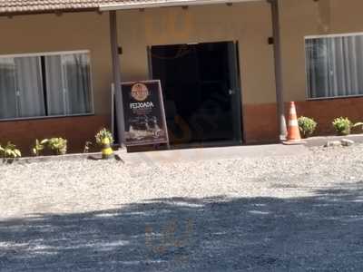Churrascaria Caldeirão