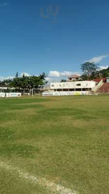 Churrascaria Caldeirão