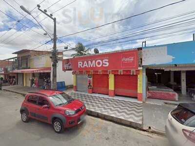 Panificadora E Confeitaria Sonia