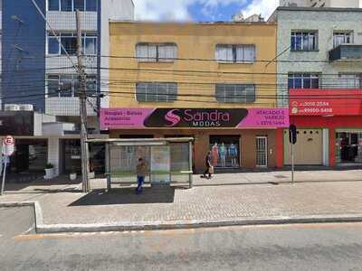 Jo Buffet E Restaurante