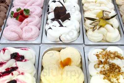 Atacadao De Sorvetes Eskimo