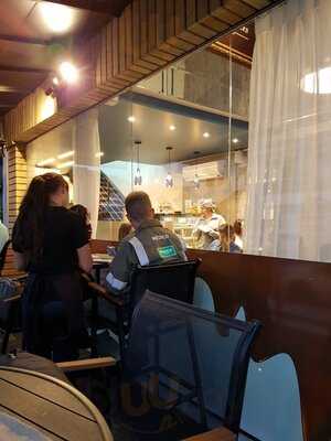 Atelier Coffee & Cake