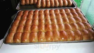 Padaria E Confeitaria Pao Ki Da Vida