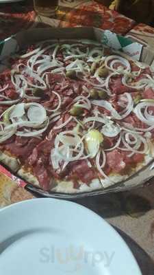Pizzaria Dorenzo