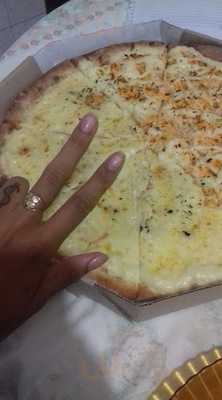 Pizzaria Dorenzo