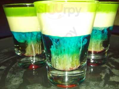 Kaes Bar E Restaurante