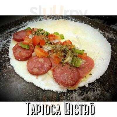 Tapioca Bistrô