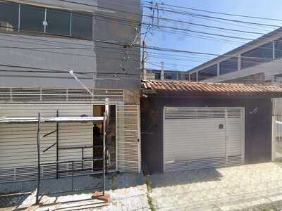 Espetinhos Estika Beer