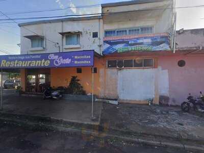 Restaurante Bom Gosto