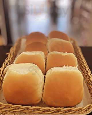 Padaria Pao De Ouro