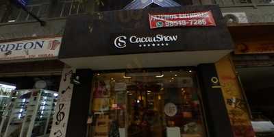 Cacau Show